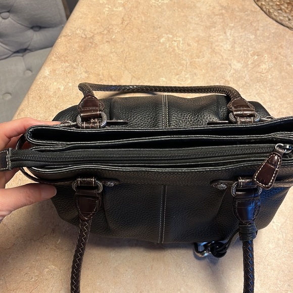 Brighton purse - Picture 10 of 13